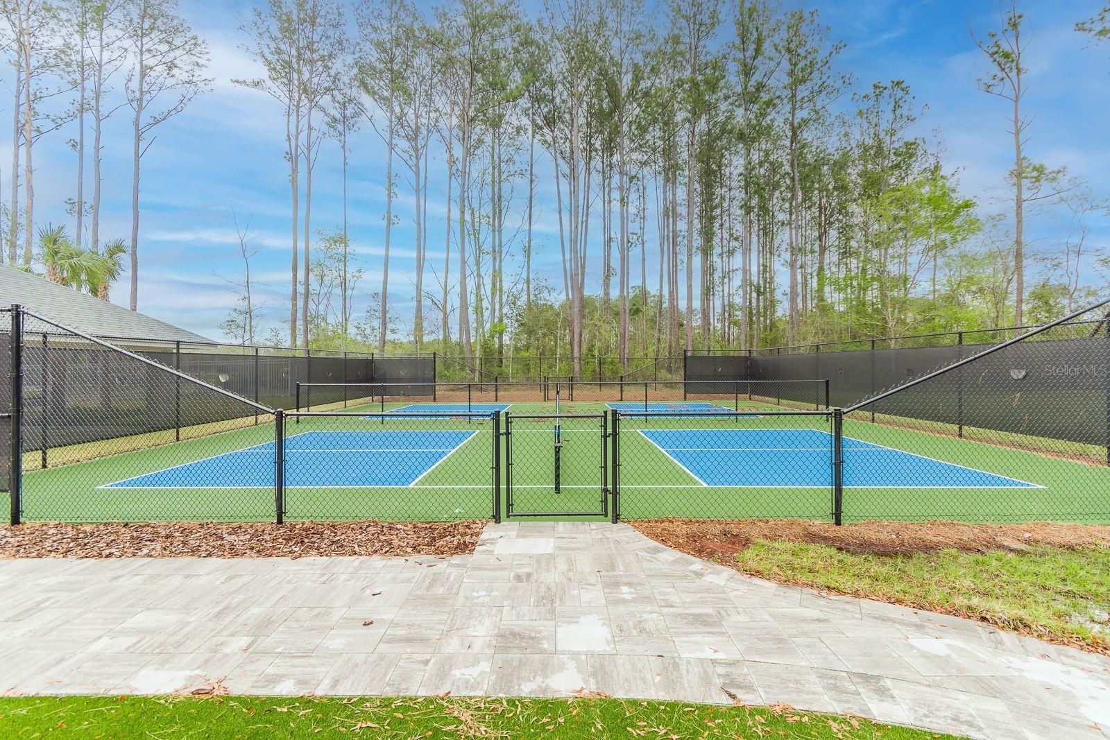 462 SW 144TH DR, NEWBERRY, FL, 32669