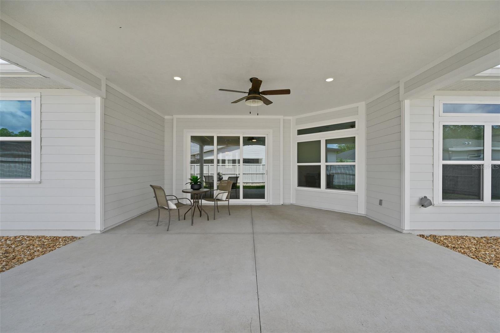 462 SW 144TH DR, NEWBERRY, FL, 32669