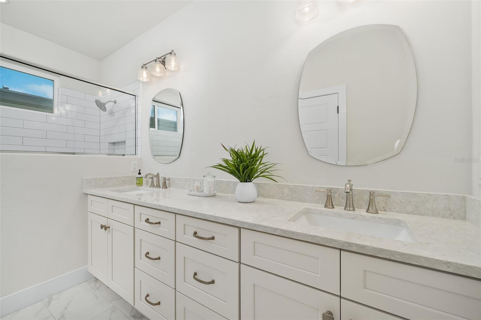 462 SW 144TH DR, NEWBERRY, FL, 32669
