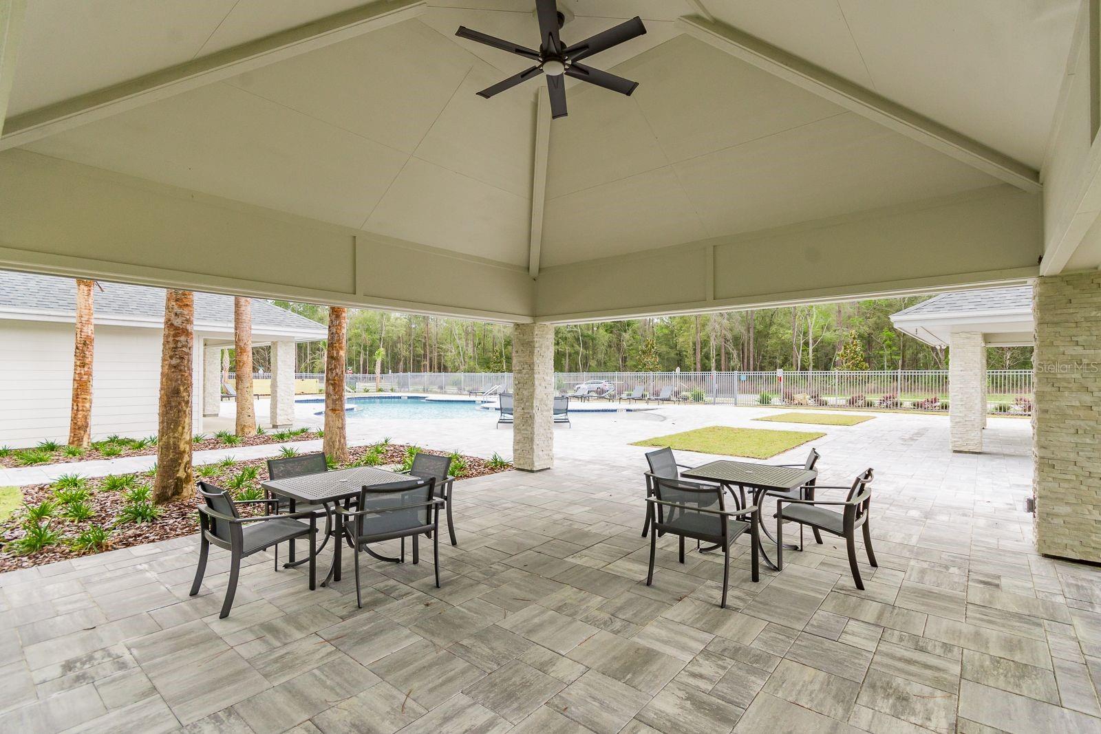 462 SW 144TH DR, NEWBERRY, FL, 32669