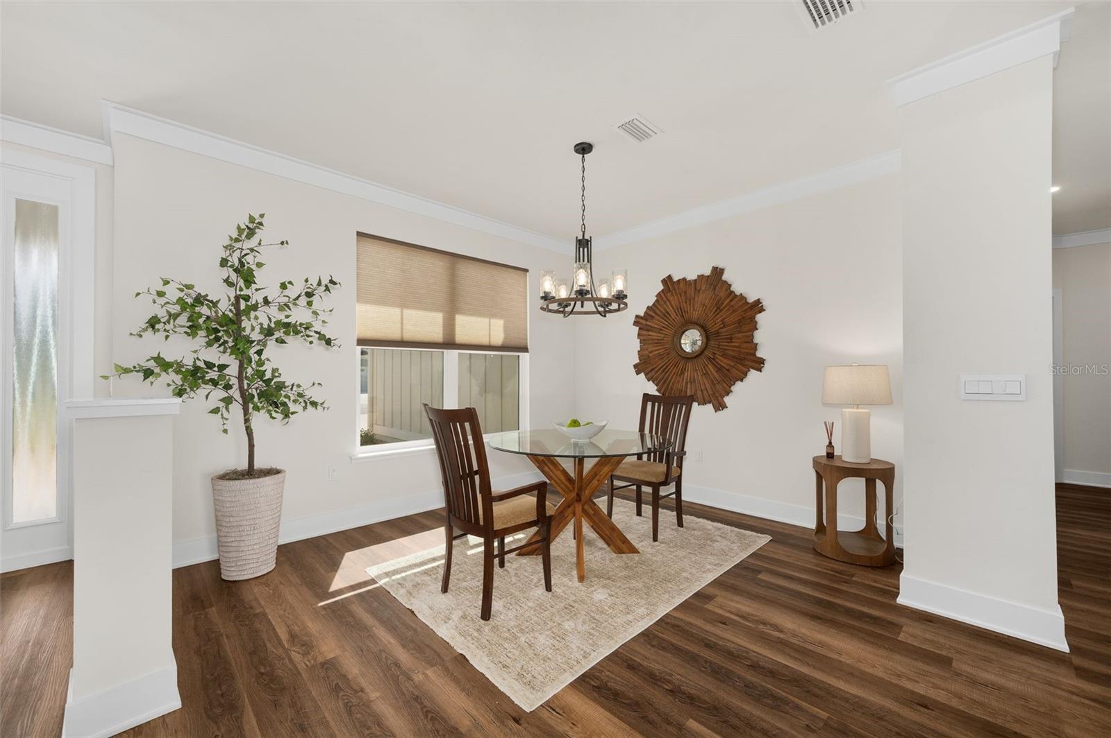 462 SW 144TH DR, NEWBERRY, FL, 32669
