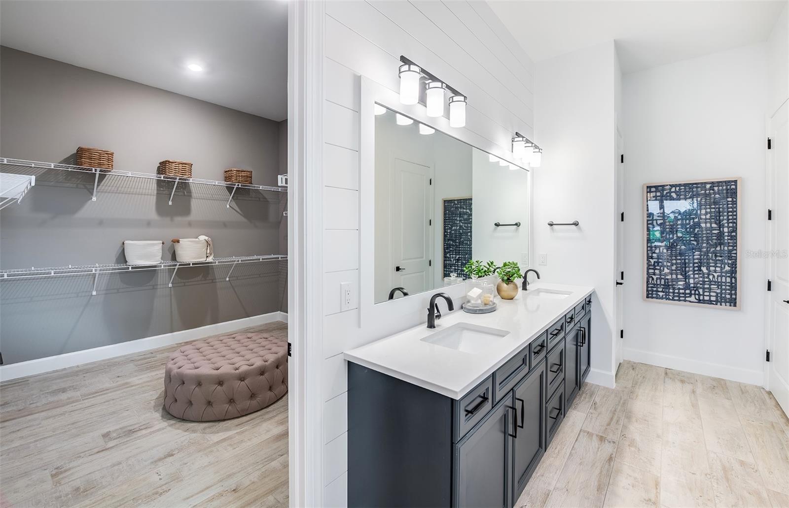 26616 BERING DR, ENGLEWOOD, FL, 34223