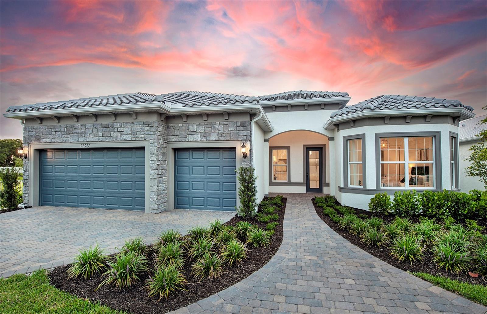 26616 BERING DR, ENGLEWOOD, FL, 34223