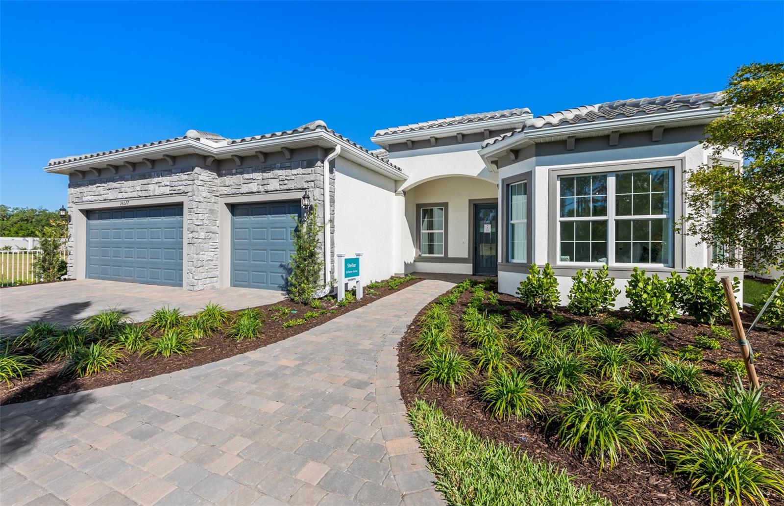 26616 BERING DR, ENGLEWOOD, FL, 34223