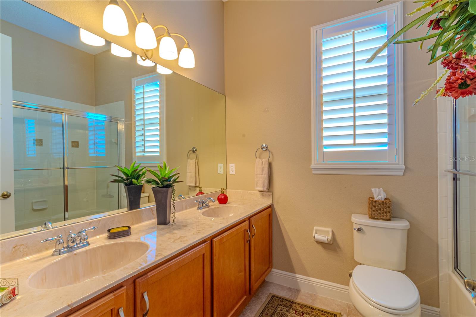 1249 GREEN VISTA CIR, APOPKA, FL, 32712