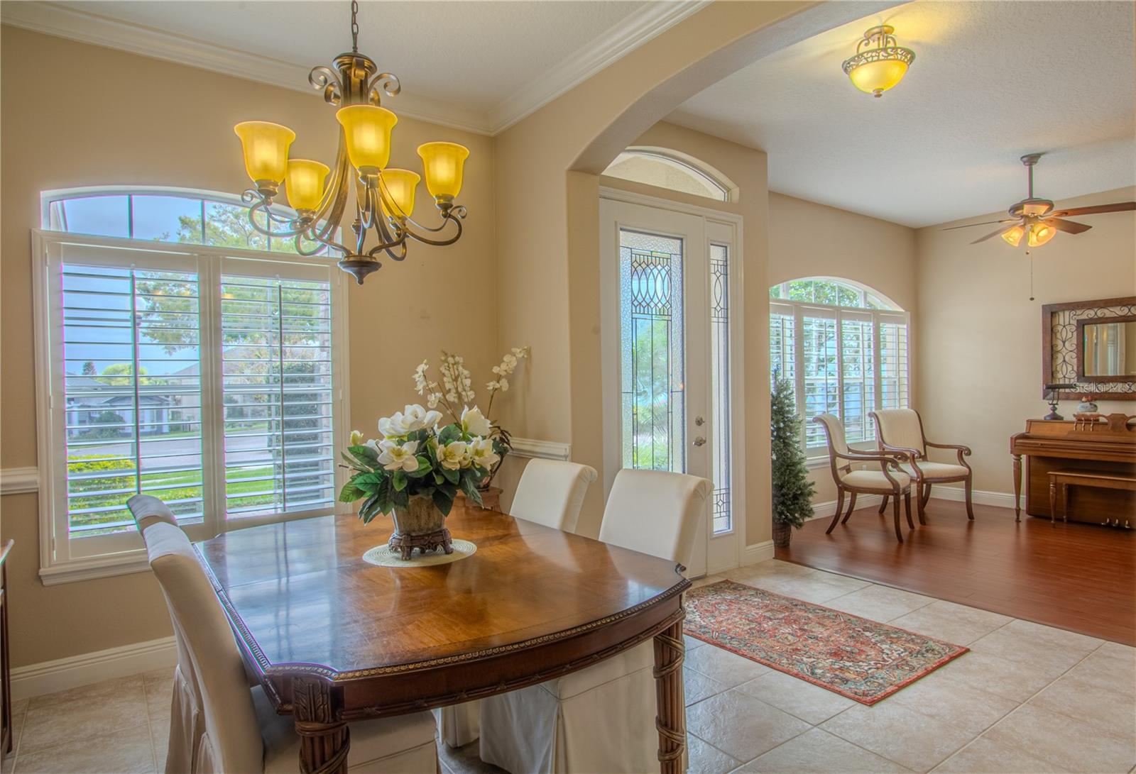 1249 GREEN VISTA CIR, APOPKA, FL, 32712