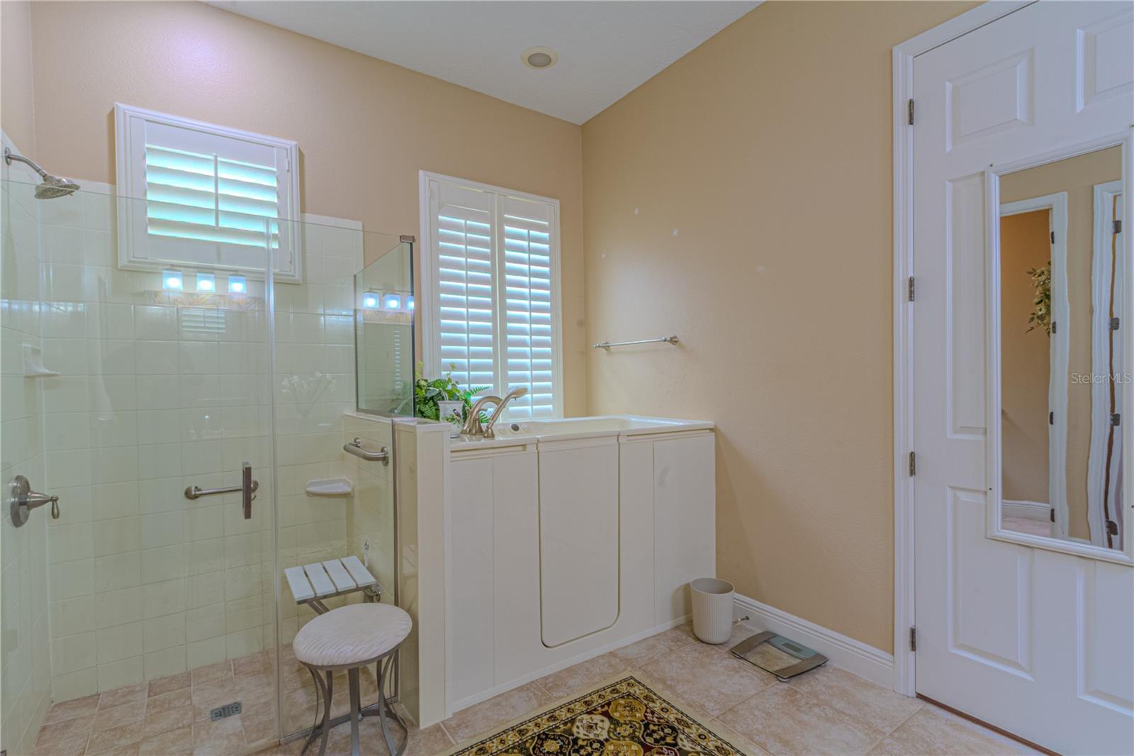 1249 GREEN VISTA CIR, APOPKA, FL, 32712