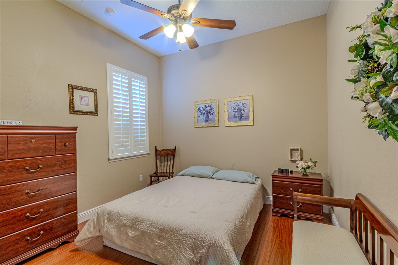 1249 GREEN VISTA CIR, APOPKA, FL, 32712