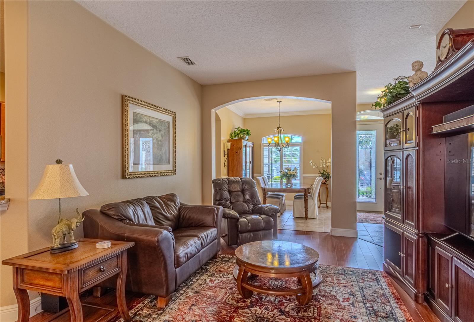1249 GREEN VISTA CIR, APOPKA, FL, 32712