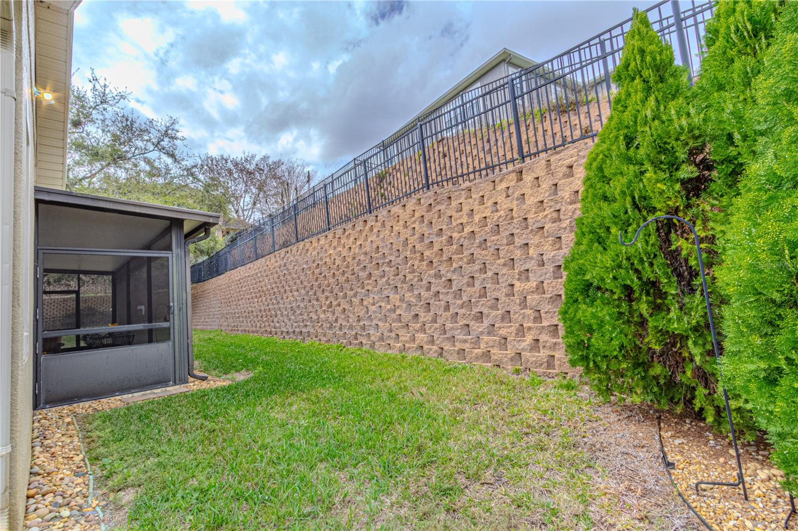 1249 GREEN VISTA CIR, APOPKA, FL, 32712