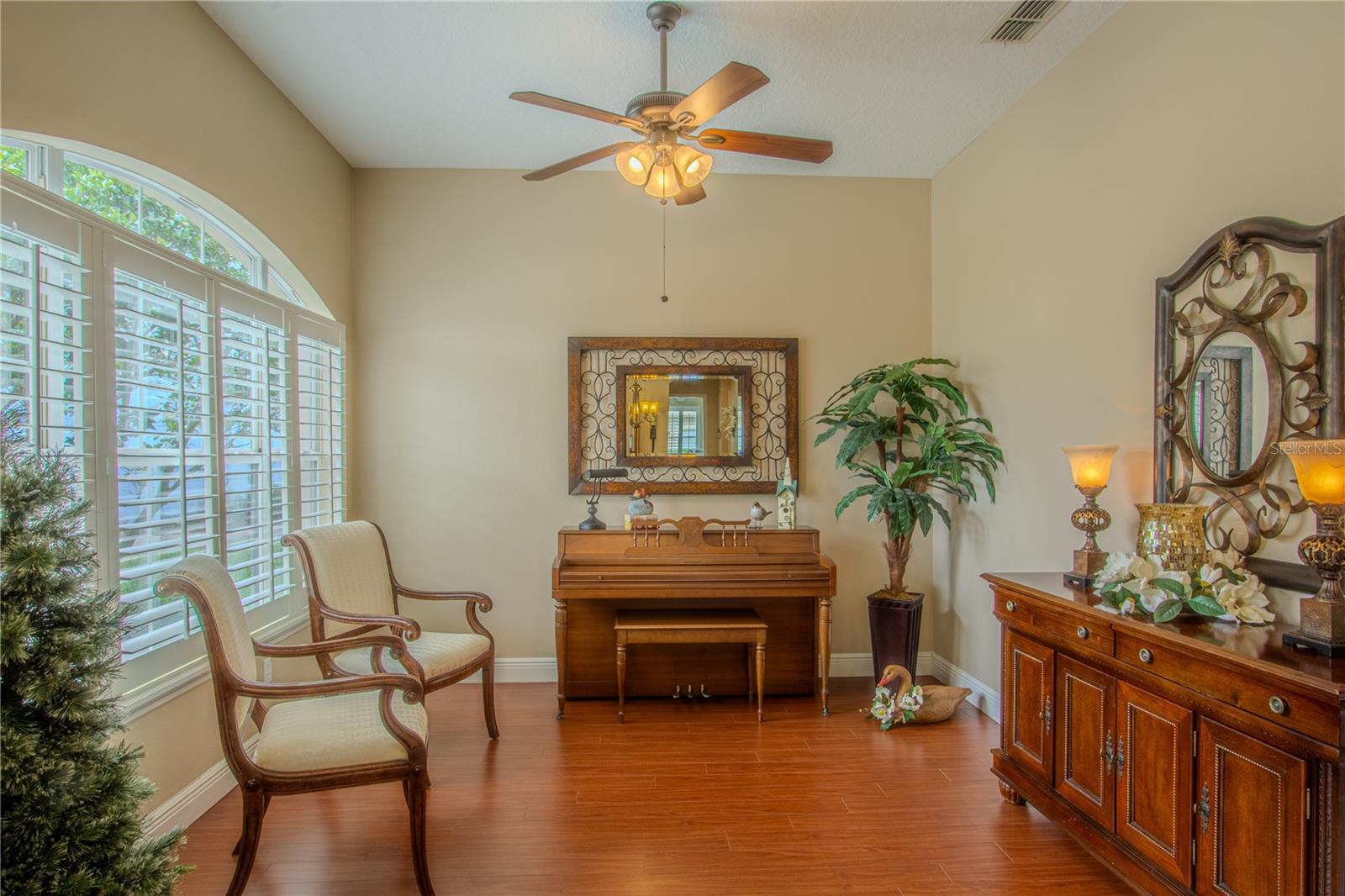 1249 GREEN VISTA CIR, APOPKA, FL, 32712