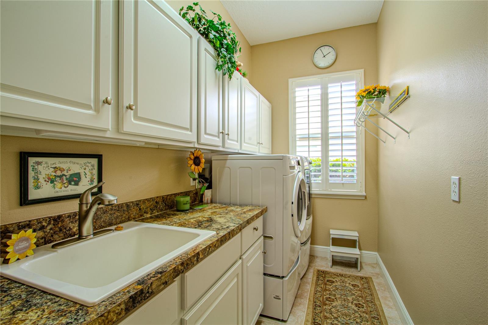 1249 GREEN VISTA CIR, APOPKA, FL, 32712
