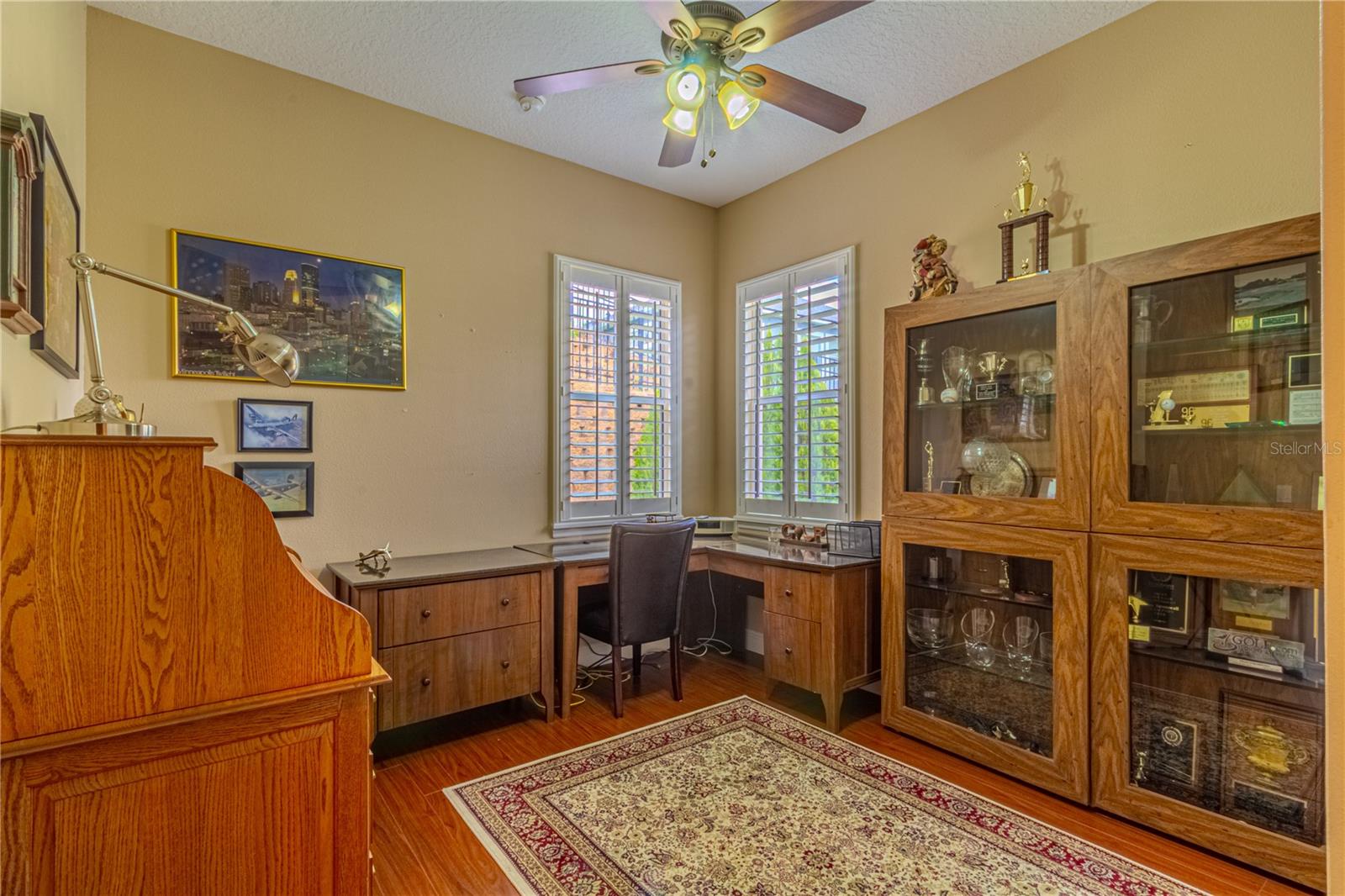 1249 GREEN VISTA CIR, APOPKA, FL, 32712
