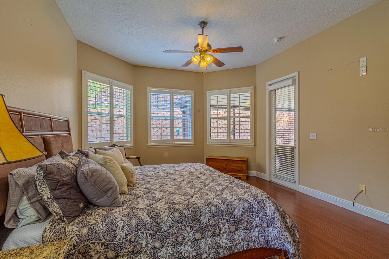 1249 GREEN VISTA CIR, APOPKA, FL, 32712
