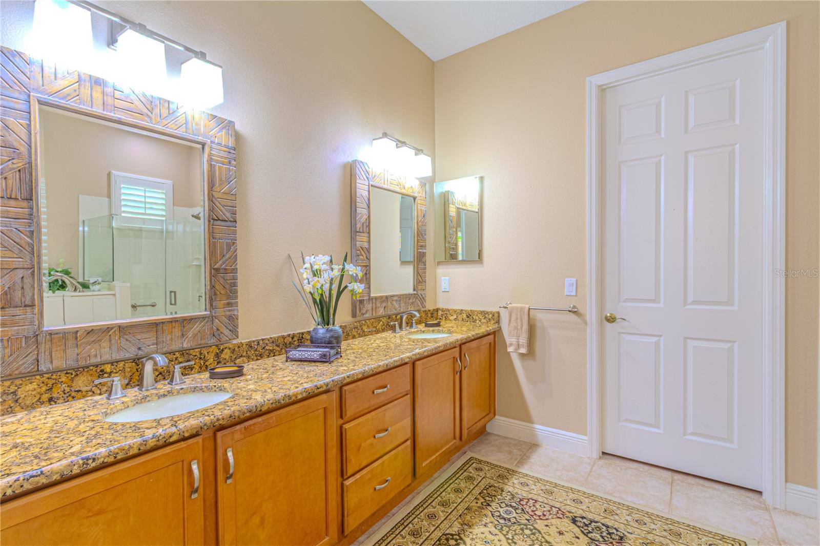 1249 GREEN VISTA CIR, APOPKA, FL, 32712