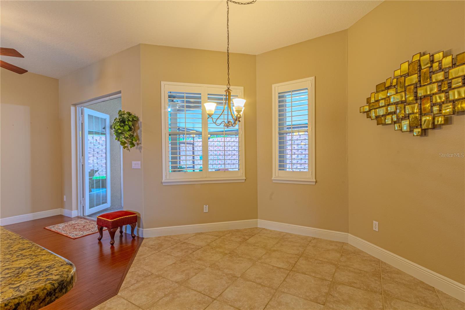 1249 GREEN VISTA CIR, APOPKA, FL, 32712