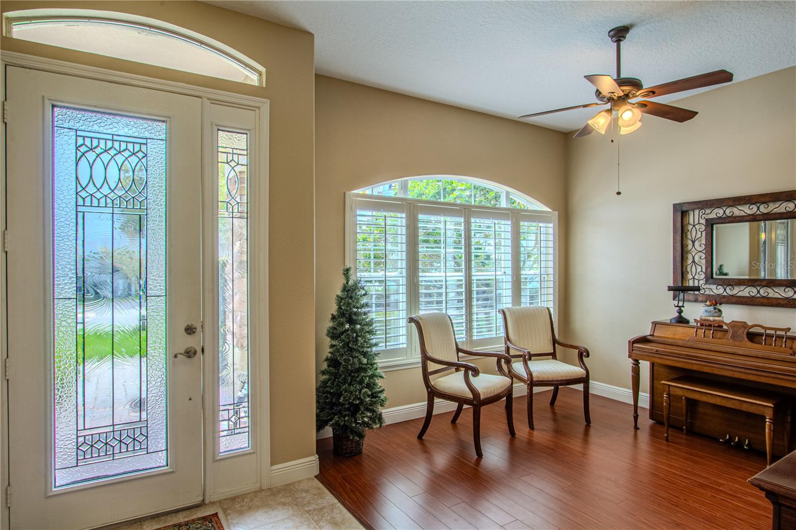 1249 GREEN VISTA CIR, APOPKA, FL, 32712