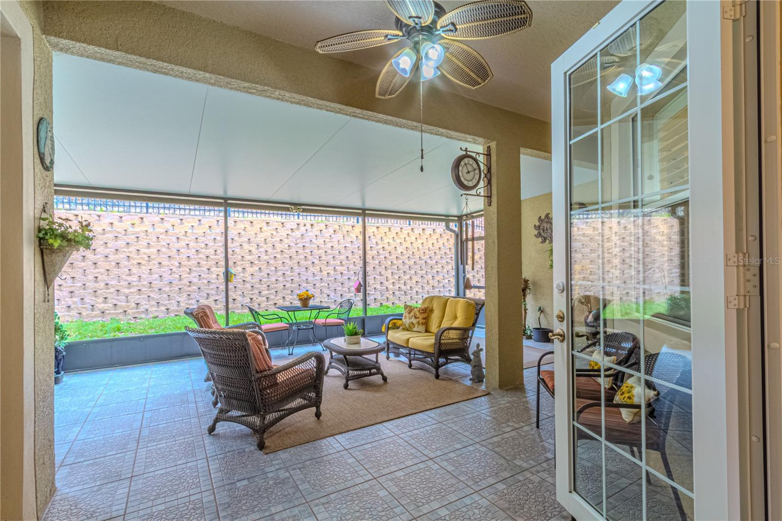 1249 GREEN VISTA CIR, APOPKA, FL, 32712