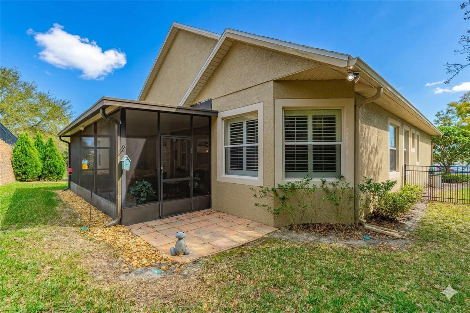 1249 GREEN VISTA CIR, APOPKA, FL, 32712