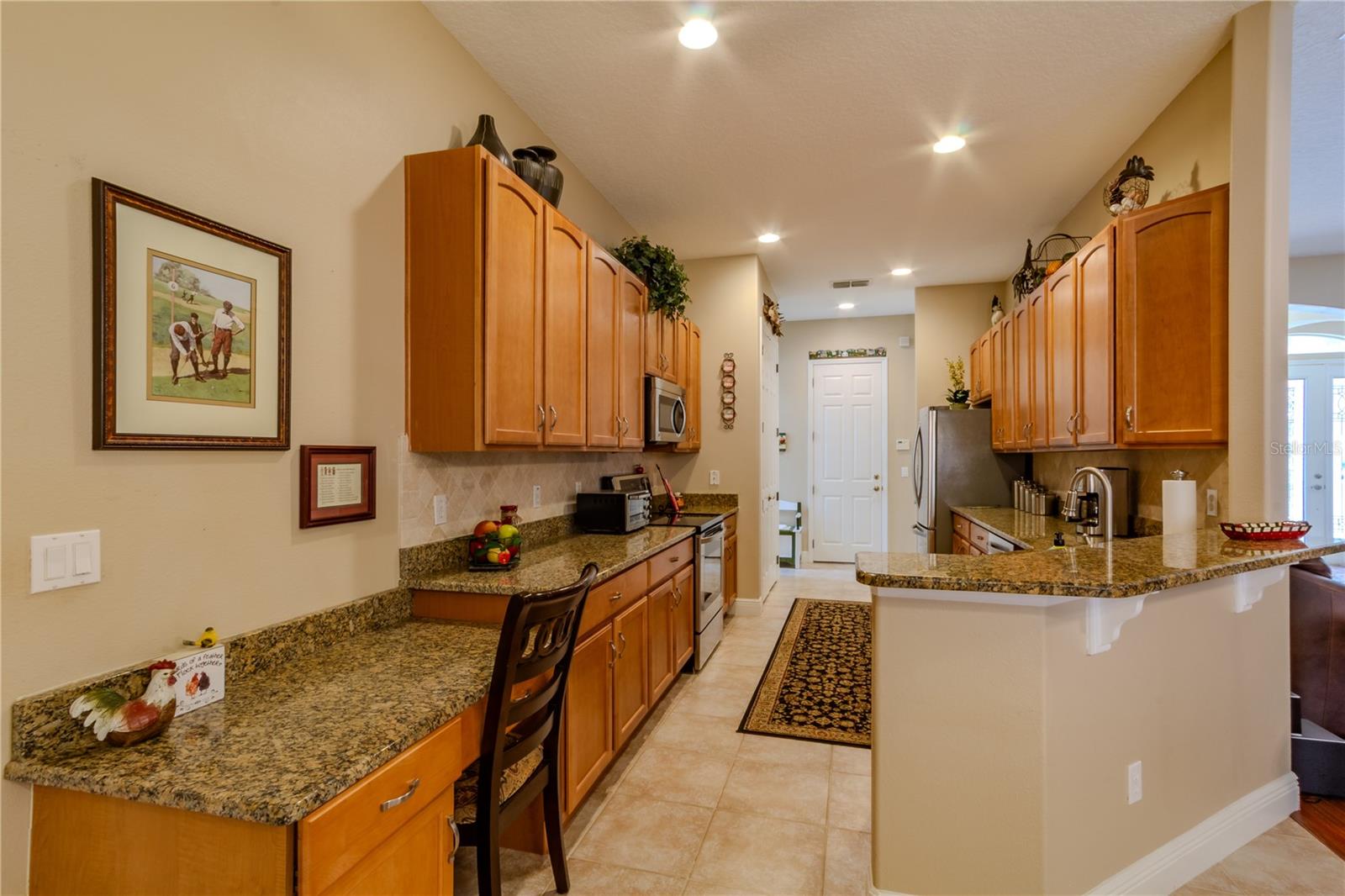 1249 GREEN VISTA CIR, APOPKA, FL, 32712