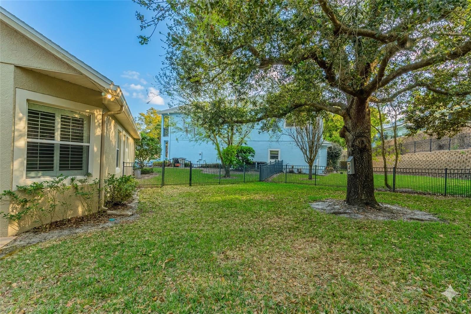 1249 GREEN VISTA CIR, APOPKA, FL, 32712