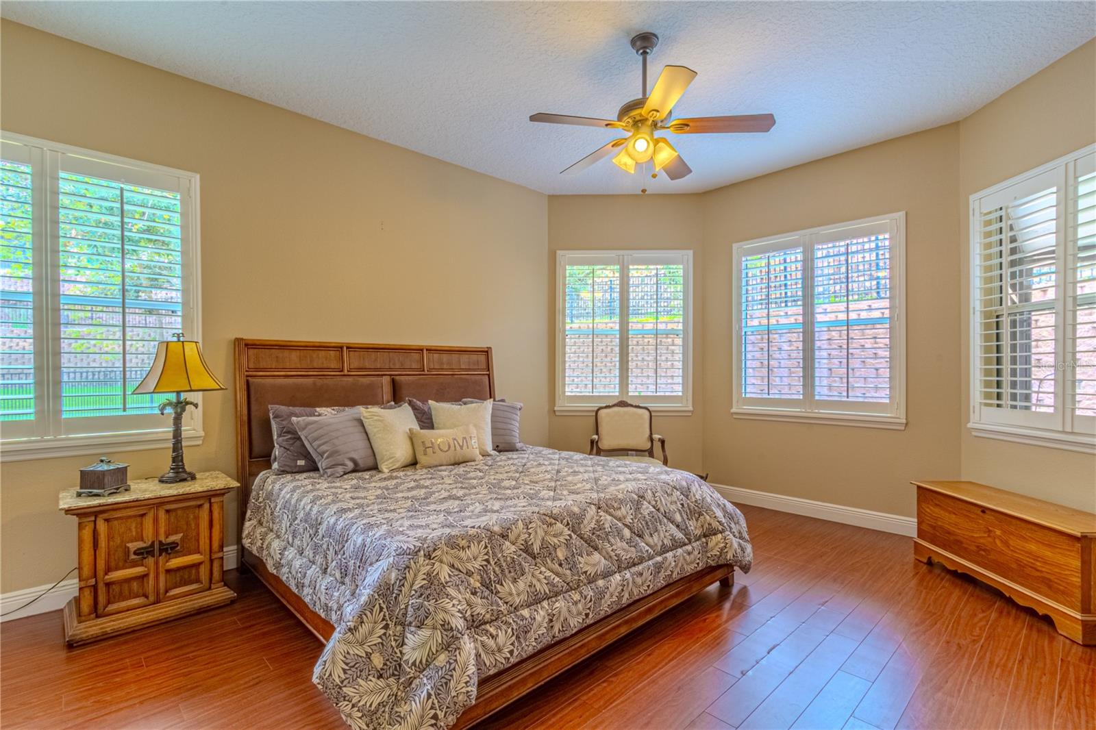 1249 GREEN VISTA CIR, APOPKA, FL, 32712
