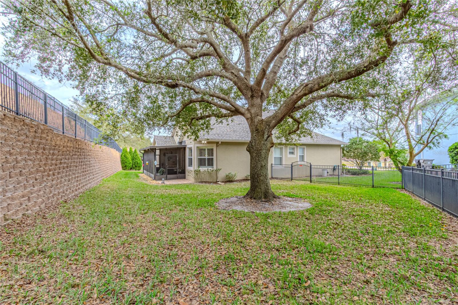 1249 GREEN VISTA CIR, APOPKA, FL, 32712