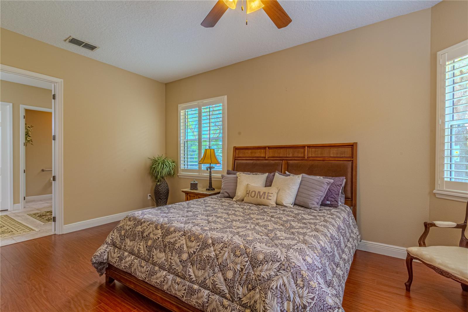 1249 GREEN VISTA CIR, APOPKA, FL, 32712