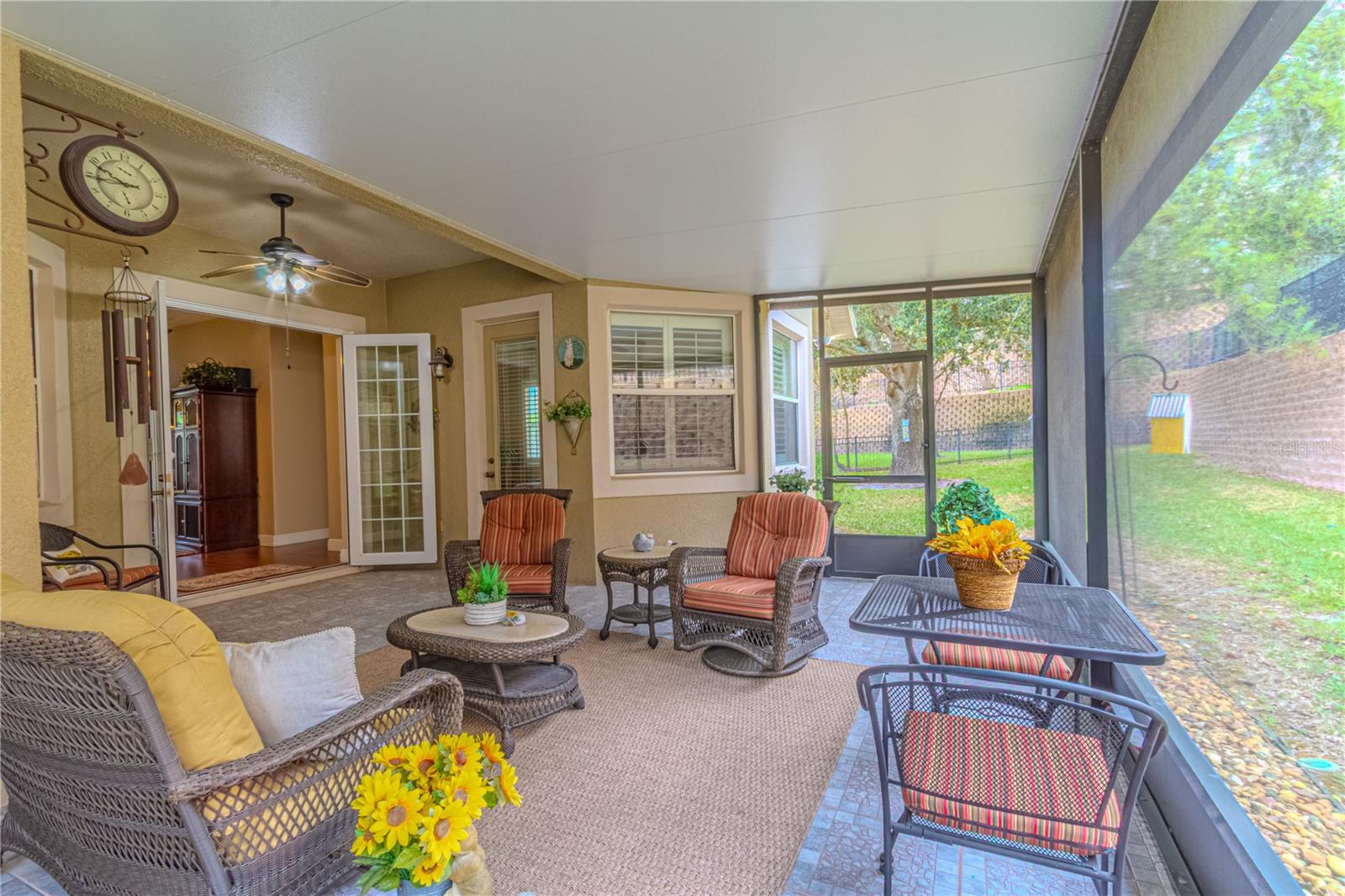 1249 GREEN VISTA CIR, APOPKA, FL, 32712