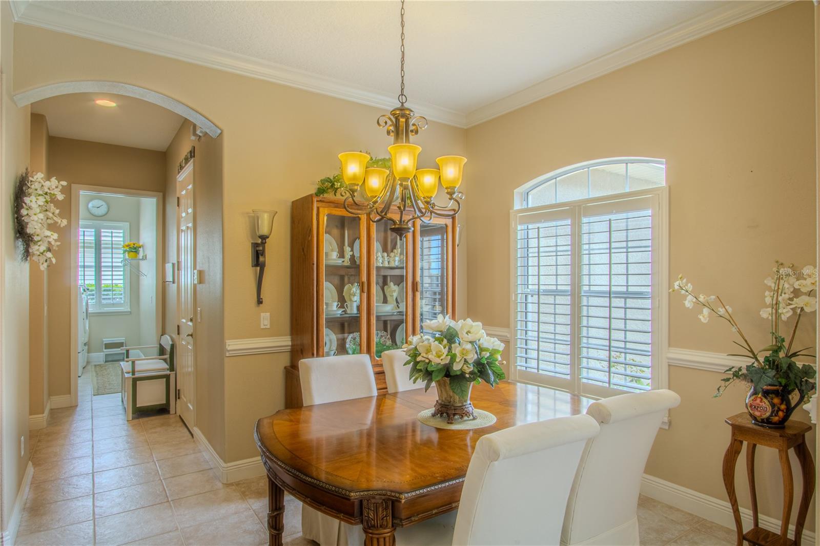 1249 GREEN VISTA CIR, APOPKA, FL, 32712
