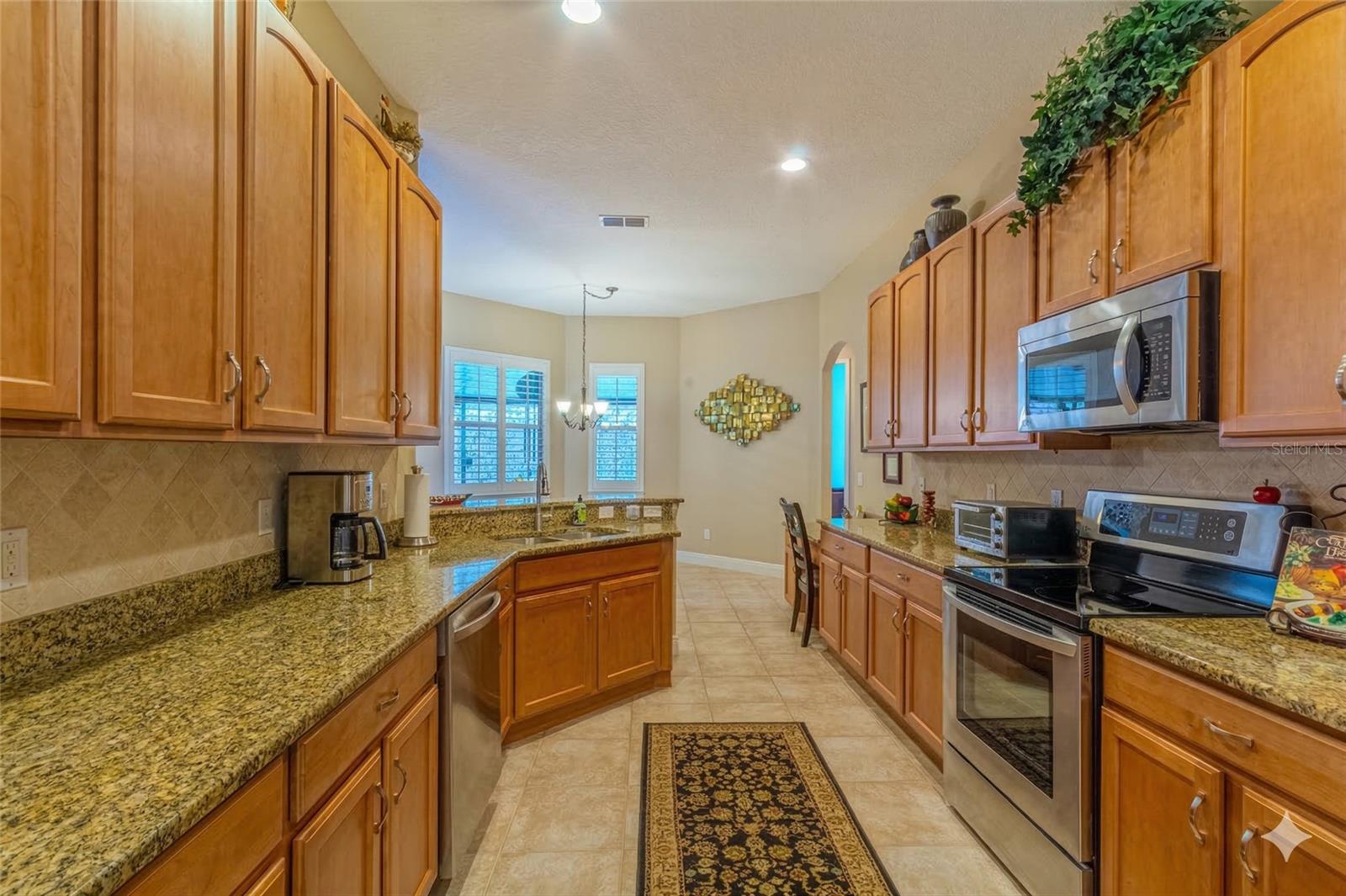1249 GREEN VISTA CIR, APOPKA, FL, 32712