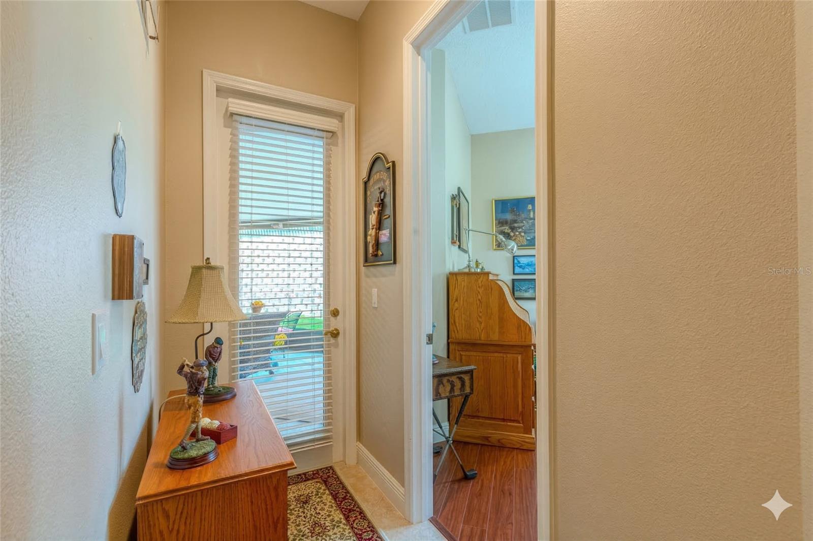 1249 GREEN VISTA CIR, APOPKA, FL, 32712