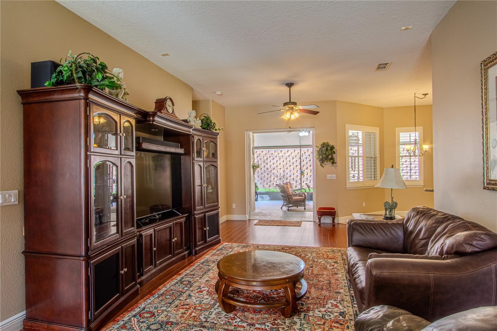 1249 GREEN VISTA CIR, APOPKA, FL, 32712