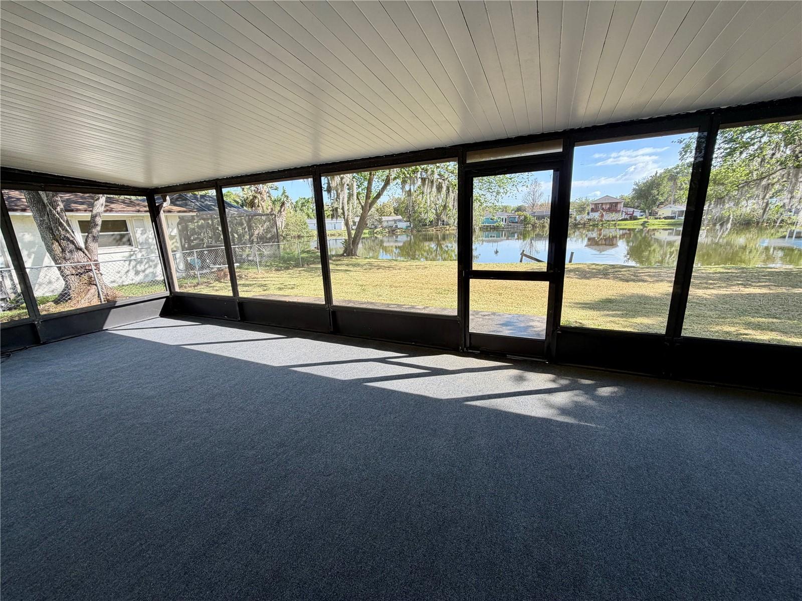 4546 EDITH ST, NEW PORT RICHEY, FL, 34652