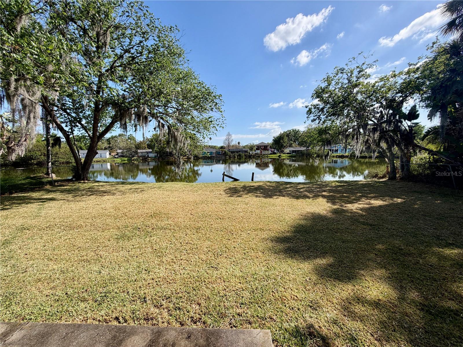 4546 EDITH ST, NEW PORT RICHEY, FL, 34652