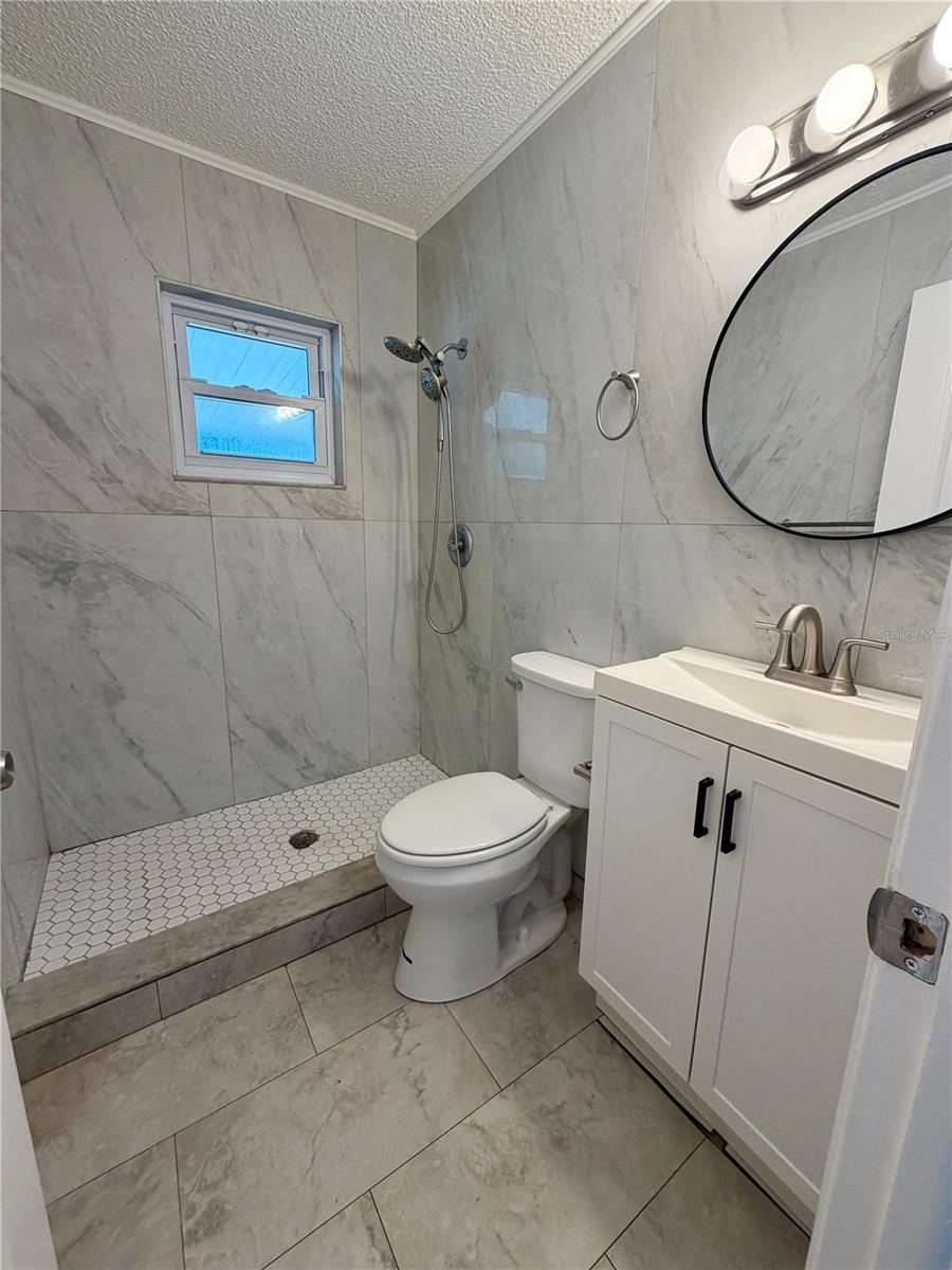 4546 EDITH ST, NEW PORT RICHEY, FL, 34652