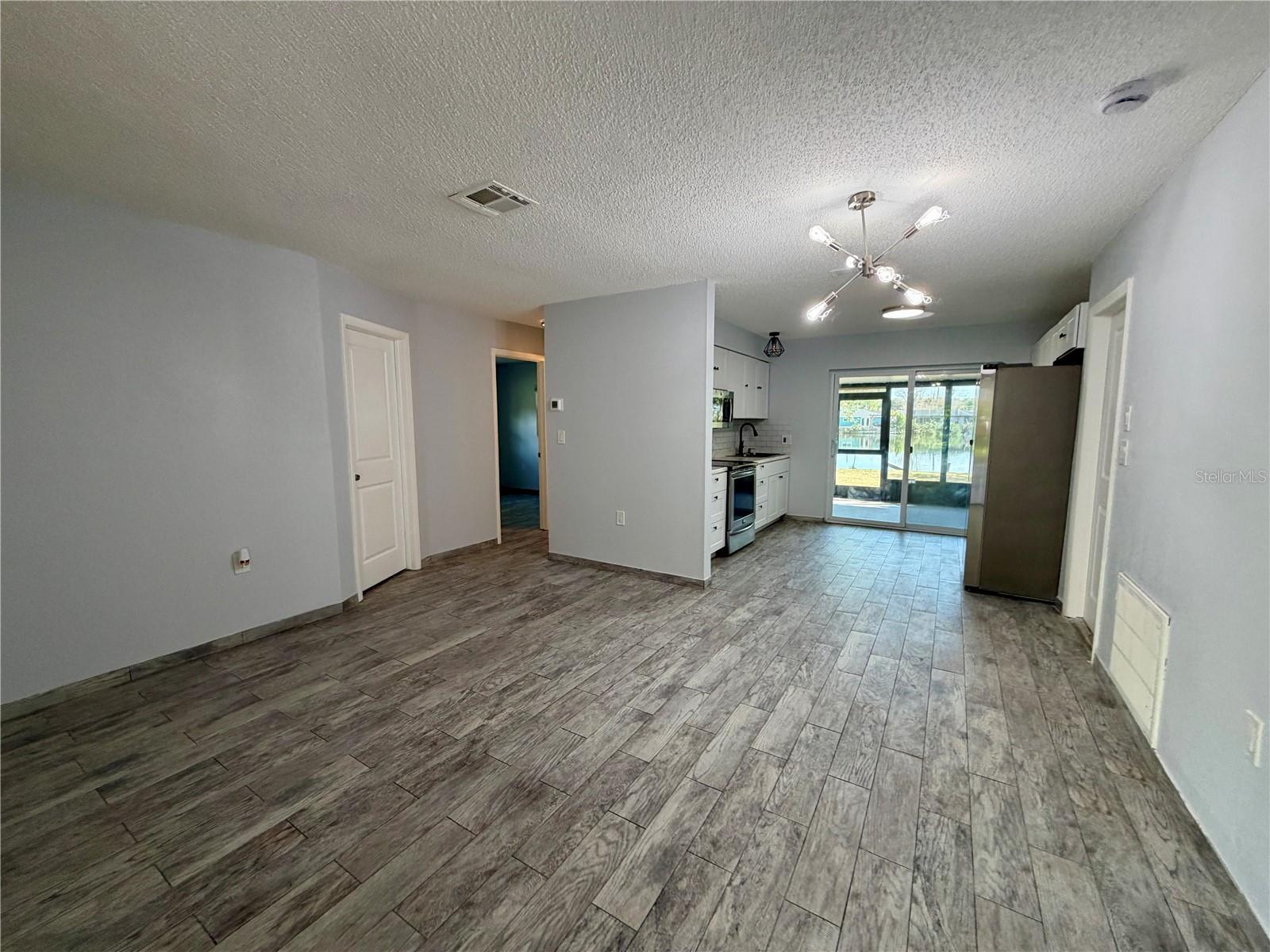 4546 EDITH ST, NEW PORT RICHEY, FL, 34652