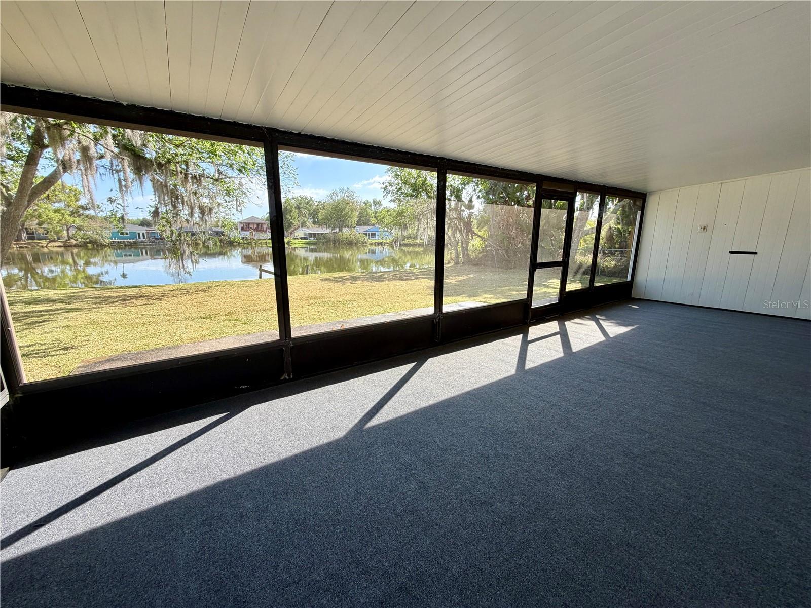 4546 EDITH ST, NEW PORT RICHEY, FL, 34652