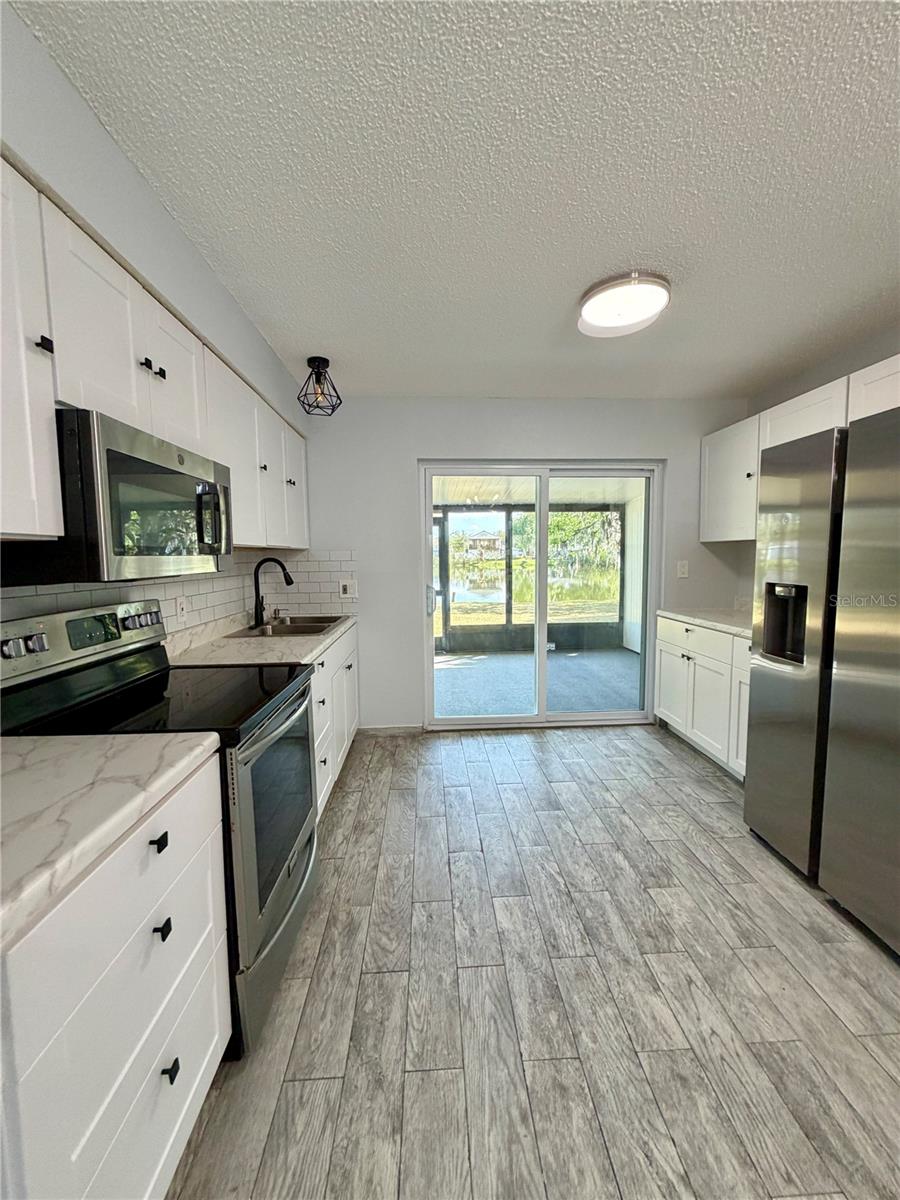 4546 EDITH ST, NEW PORT RICHEY, FL, 34652