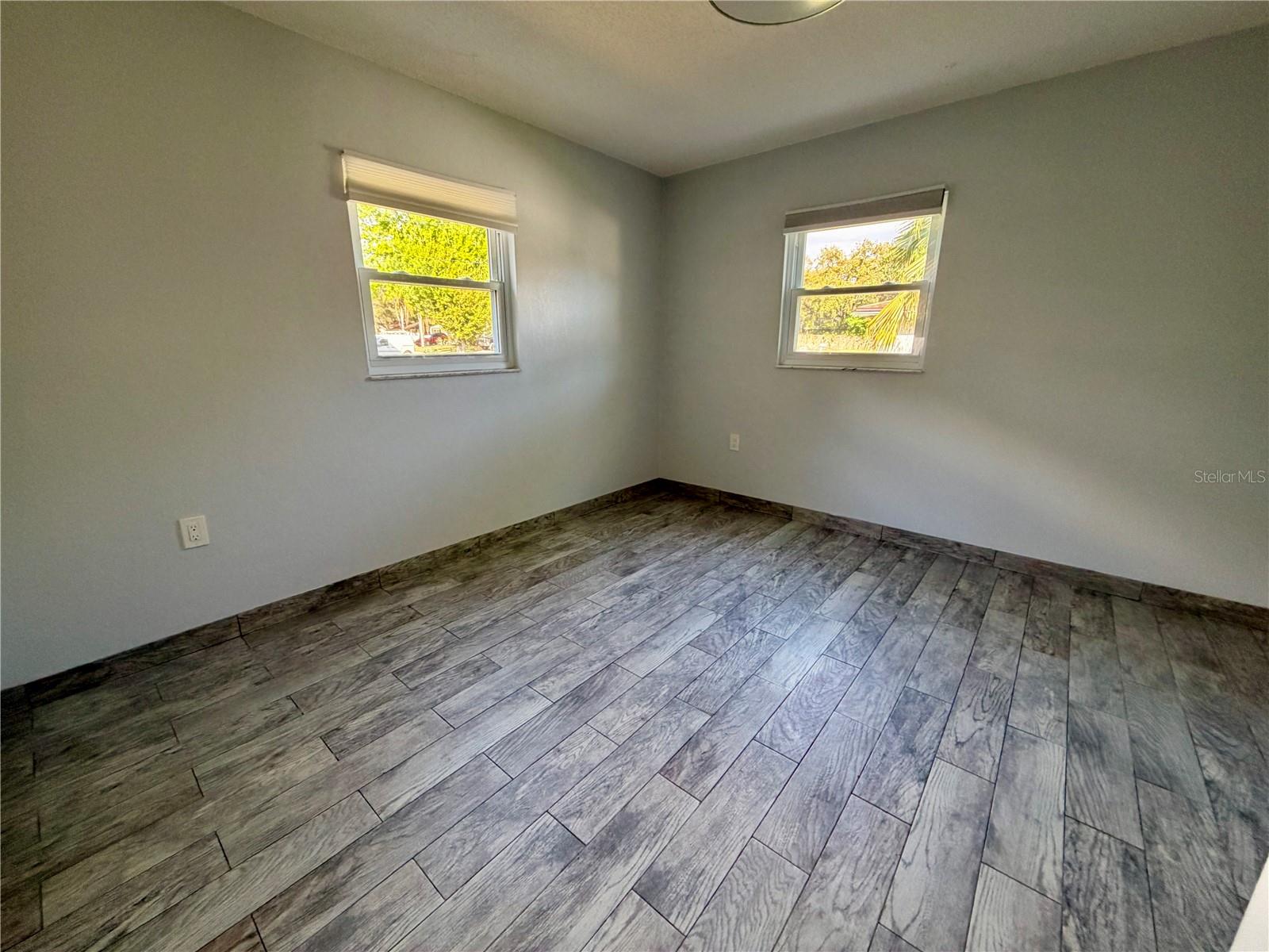 4546 EDITH ST, NEW PORT RICHEY, FL, 34652