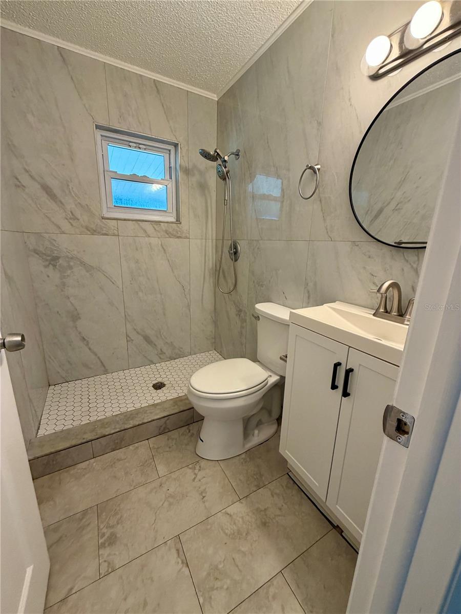 4546 EDITH ST, NEW PORT RICHEY, FL, 34652