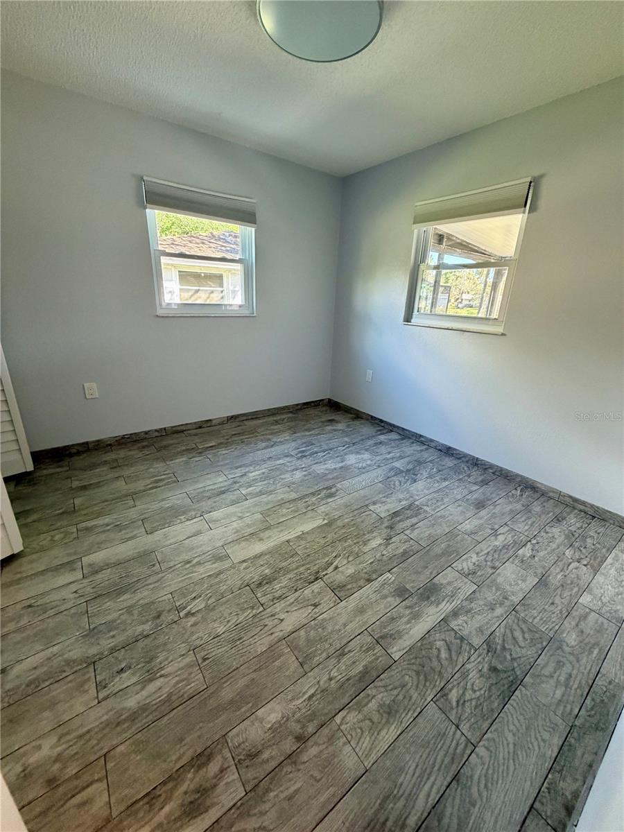 4546 EDITH ST, NEW PORT RICHEY, FL, 34652
