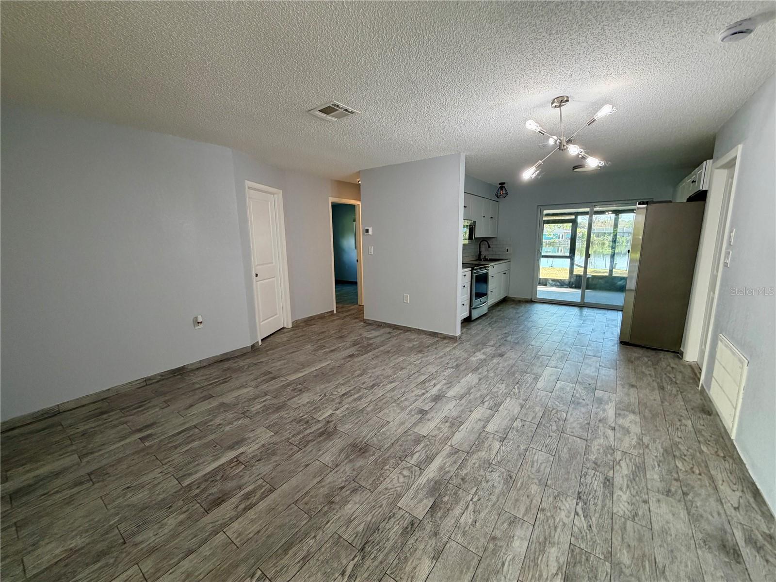 4546 EDITH ST, NEW PORT RICHEY, FL, 34652