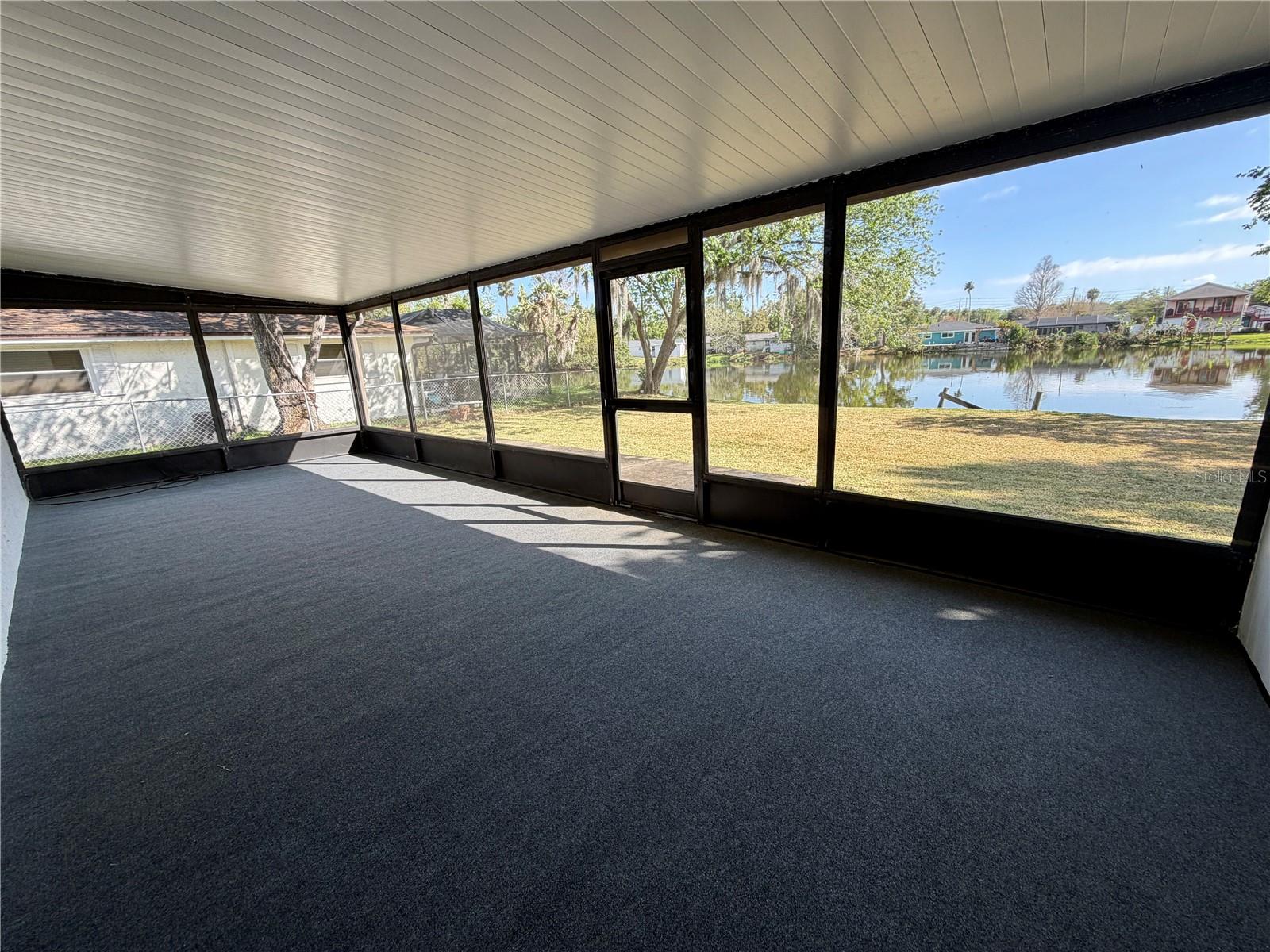 4546 EDITH ST, NEW PORT RICHEY, FL, 34652