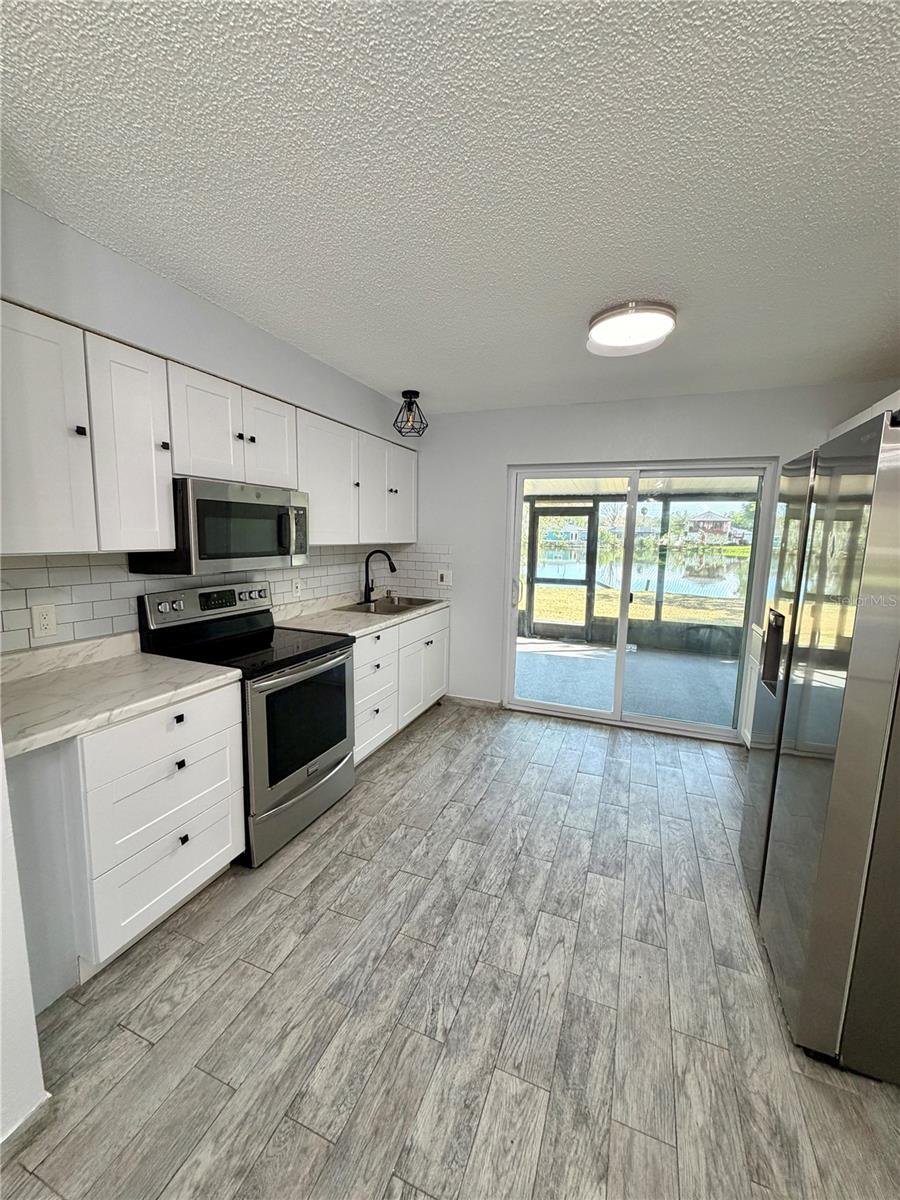 4546 EDITH ST, NEW PORT RICHEY, FL, 34652