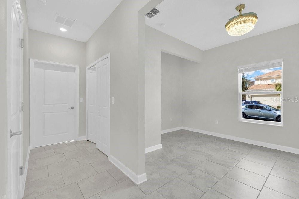 1051 QUAKER RIDGE LN, DAVENPORT, FL, 33896
