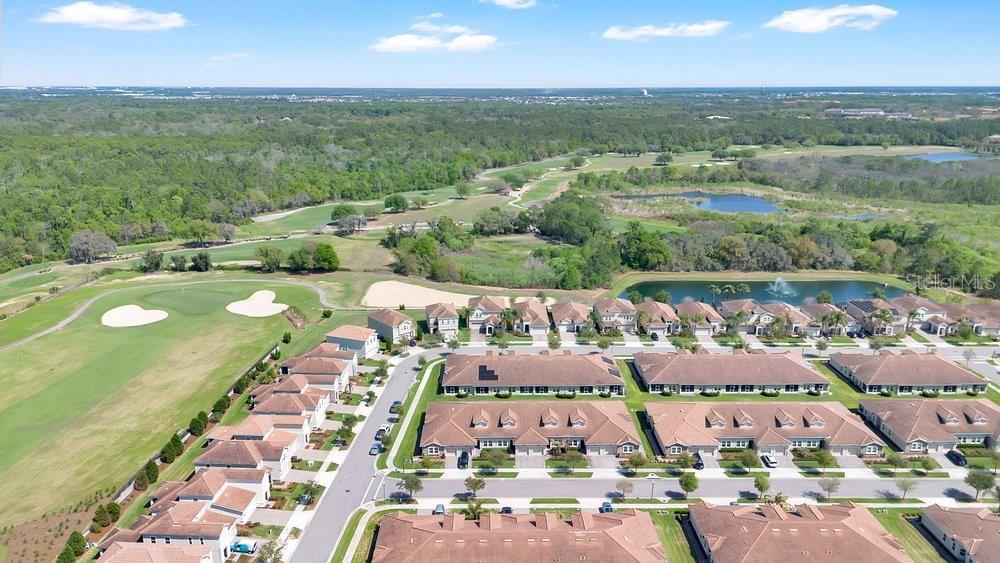 1051 QUAKER RIDGE LN, DAVENPORT, FL, 33896