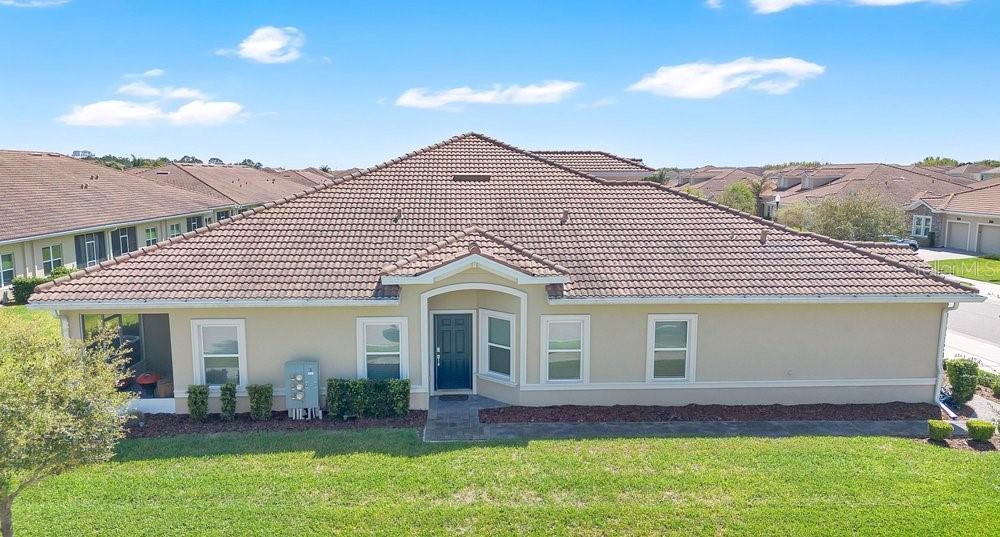 1051 QUAKER RIDGE LN, DAVENPORT, FL, 33896