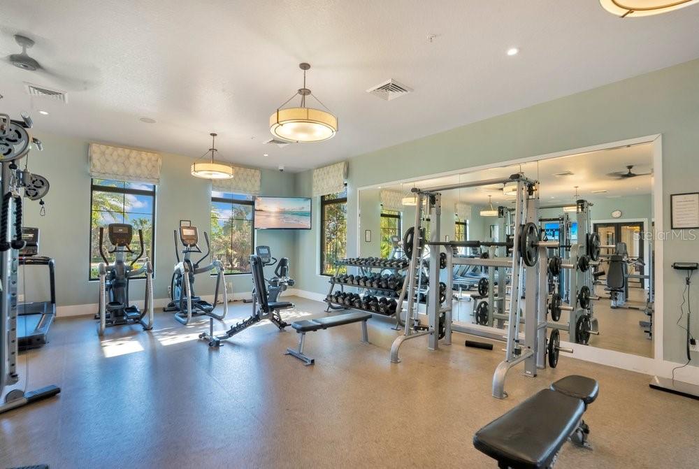1051 QUAKER RIDGE LN, DAVENPORT, FL, 33896