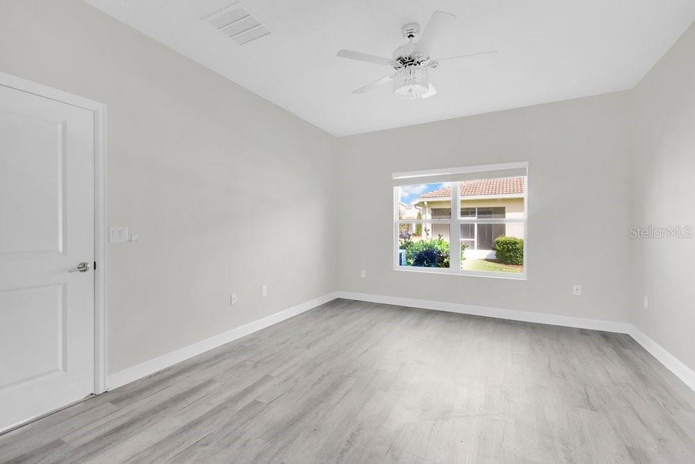 1051 QUAKER RIDGE LN, DAVENPORT, FL, 33896